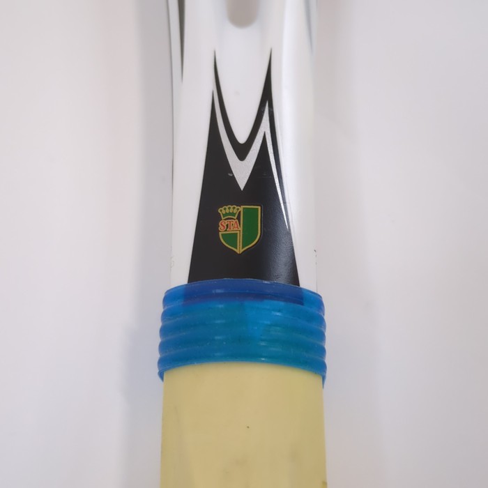 ヨネックス(YONEX),YONEX, アイネクステージ80S/i-NEXTAGE80S