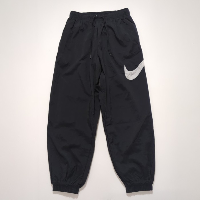 ナイキ(NIKE),NIKE, レディース エッセンシャル ウィメンズ ミッド