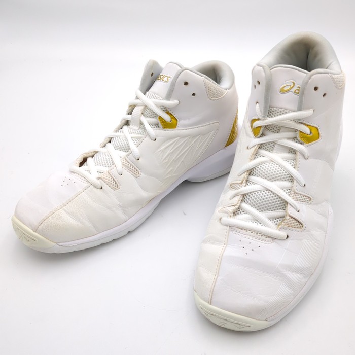 商品一覧|安心・高品質なスポーツ用品のリユース商品を販売する