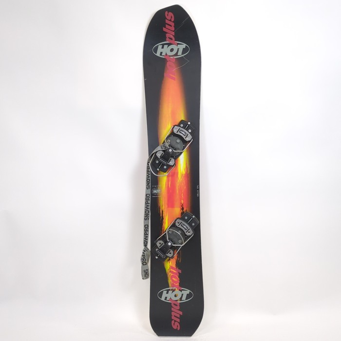 ボード｜商品一覧