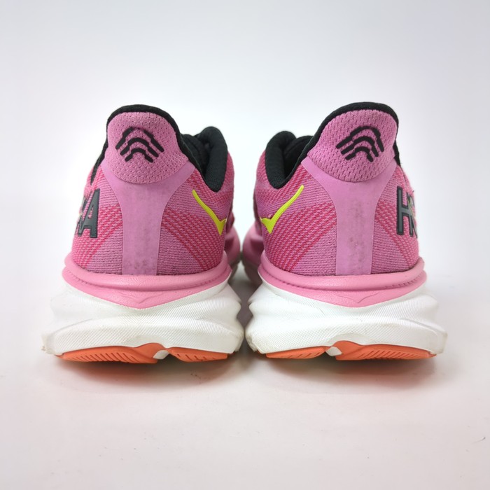 ホカオネオネ(HOKA ONE ONE),HOKA ONE ONE, 23FW クリフトン