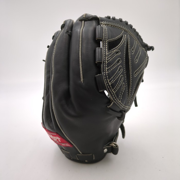 ローリングス(Rawlings),Rawlings, 硬式 プロプリファード 投手用 小川