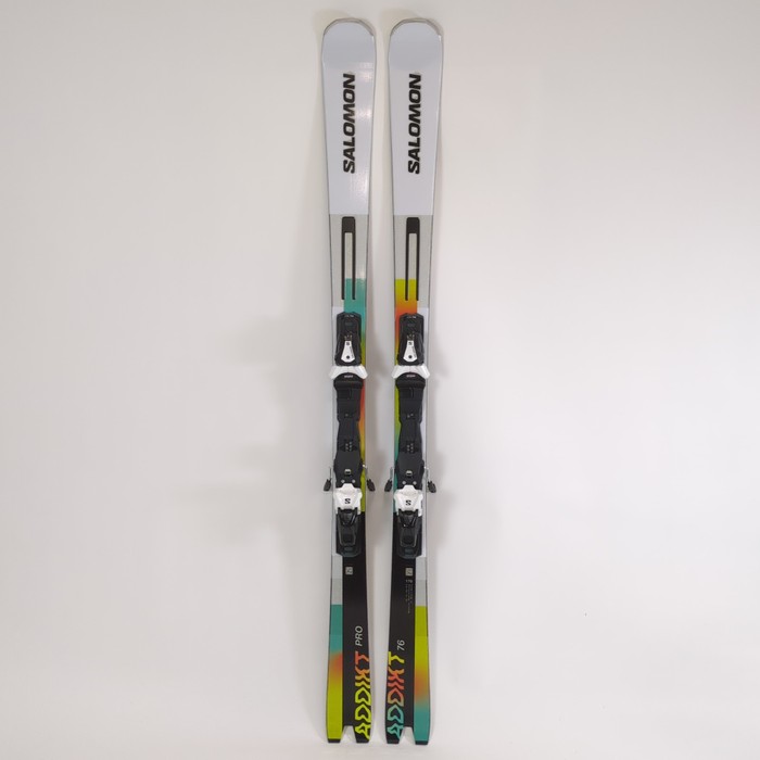 スキー板86cmブーツ17-18cmセット 子供用スキーセット】板86cm ブーツ18 0〜20 0cm ジュニア