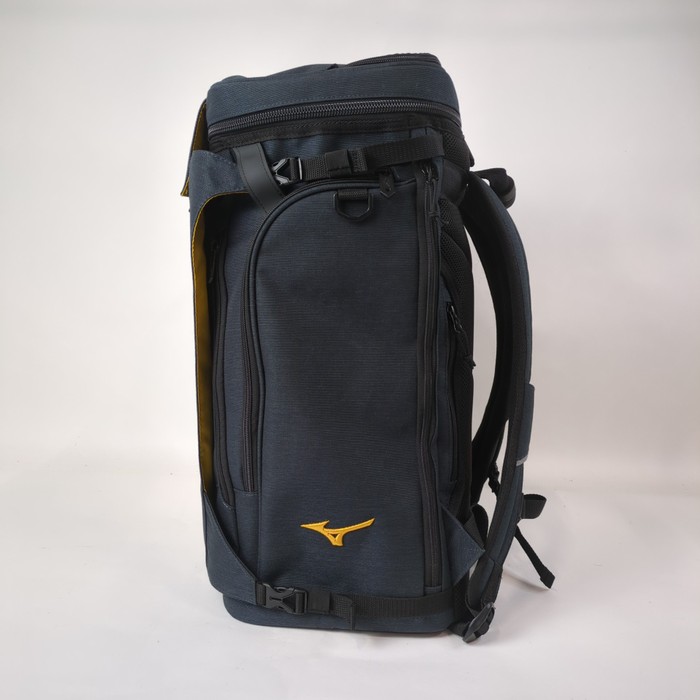ミズノ(MIZUNO),MIZUNO, ミズノプロ オールインワンバックパック ミズノ(MIZUNO),MIZUNO, ミズノプロ オールインワンバックパック