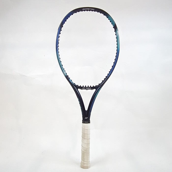 【値札付き未使用】ellesse ETR-331 LUNARY 2 ラケット 値札付き未使用】ellesse ETR-331 LUNARY 2 ラケット 値札付き未