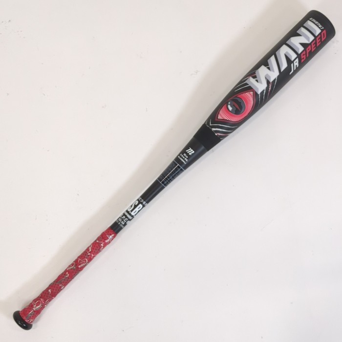 新品未使用未開封 インフィニティーバット 2025年最新】インフィニティバット 野球の人気アイテム - メルカリ