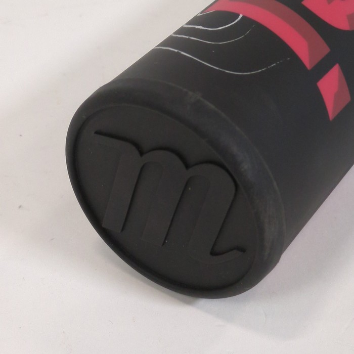 マルーチ(marucci),marucci, 少年軟式 WANI CRUSHER/ワニクラッシャー