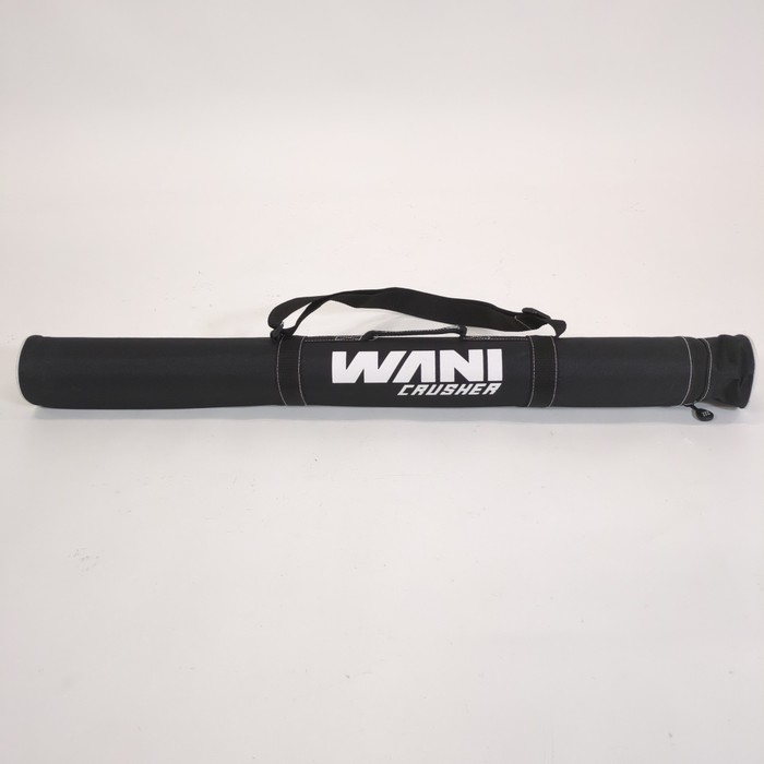 マルーチ(marucci),marucci, 少年軟式 WANI CRUSHER/ワニクラッシャー
