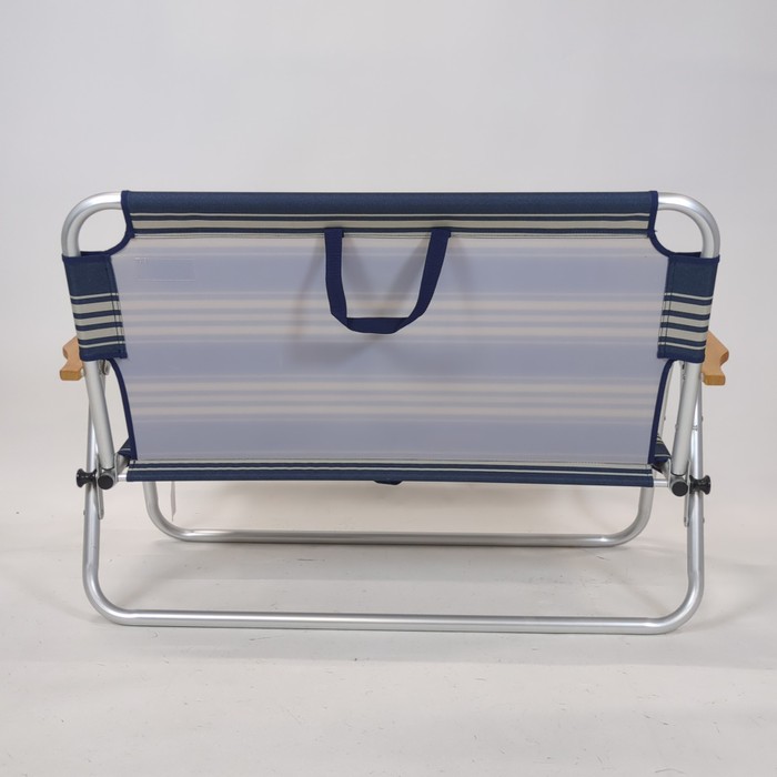 コールマン(Coleman),Coleman, Relax Folding Bench/リラックス