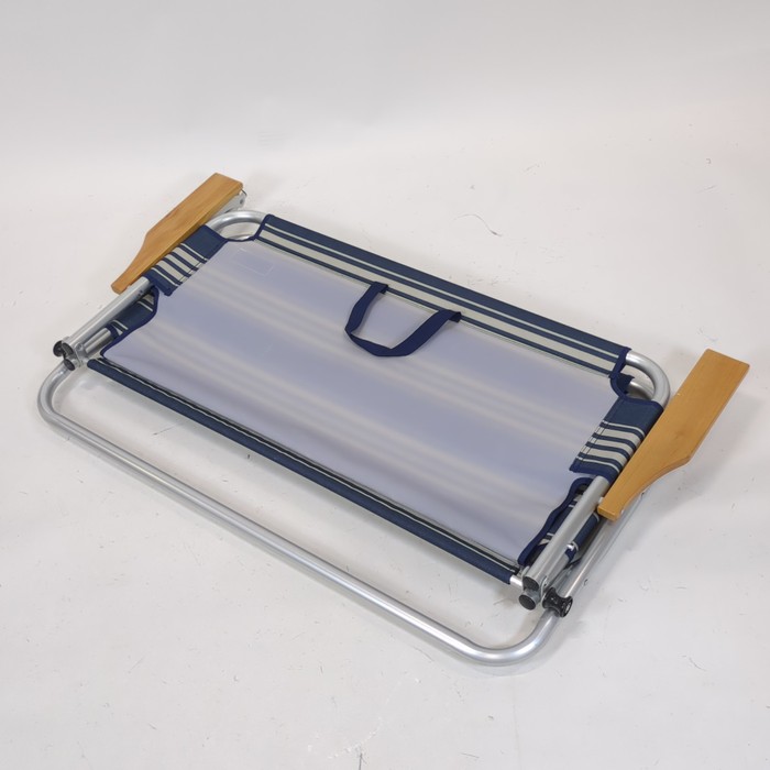 コールマン(Coleman),Coleman, Relax Folding Bench/リラックス