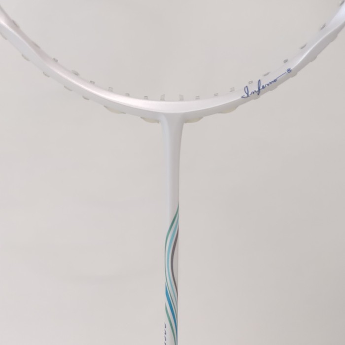 ゴーセン(GOSEN),GOSEN, インフェルノ タッチ,BRIFLTC | HIMARAYA NEXT