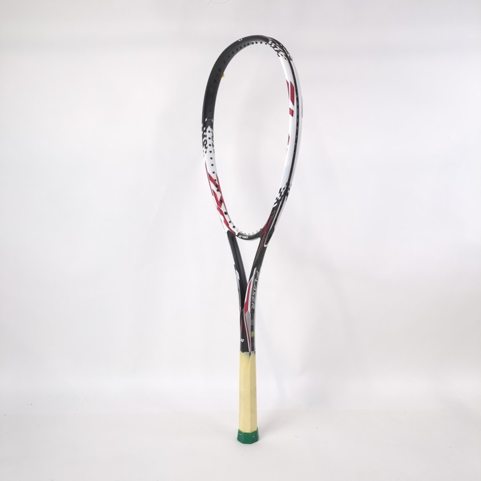 YONEX LIMITED エフレーザー7S 楽天市場】【10％OFFクーポン対象】『即日出荷』YONEX