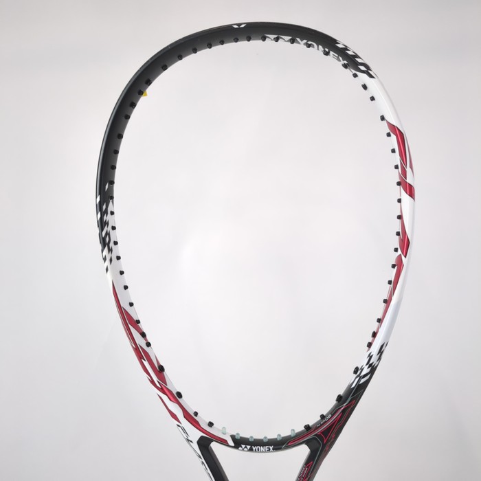ヨネックス(YONEX),YONEX, エフレーザー7S,FLR7S-001