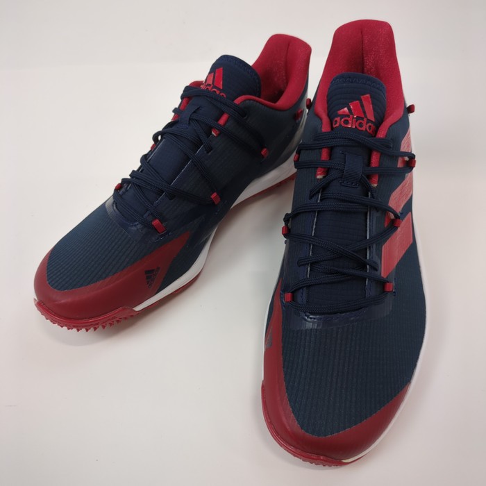 アディダス(adidas),adidas, アフターバーナー 8 ターフ 野球