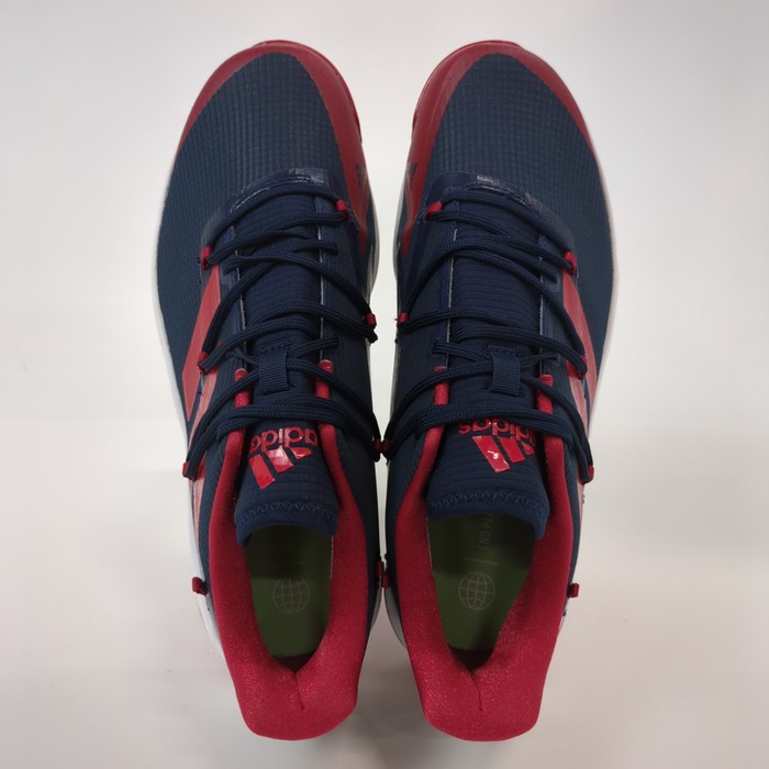 アディダス(adidas),adidas, アフターバーナー 8 ターフ 野球