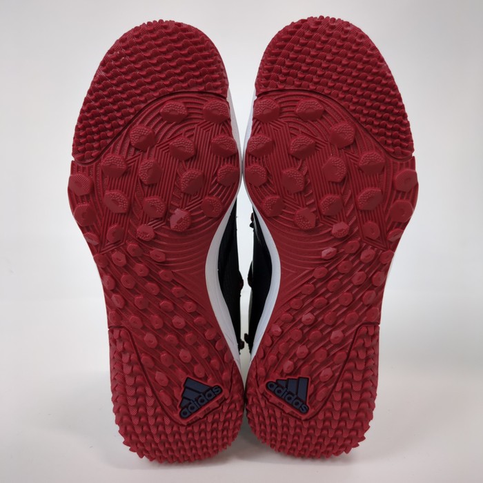 アディダス(adidas),adidas, アフターバーナー 8 ターフ 野球