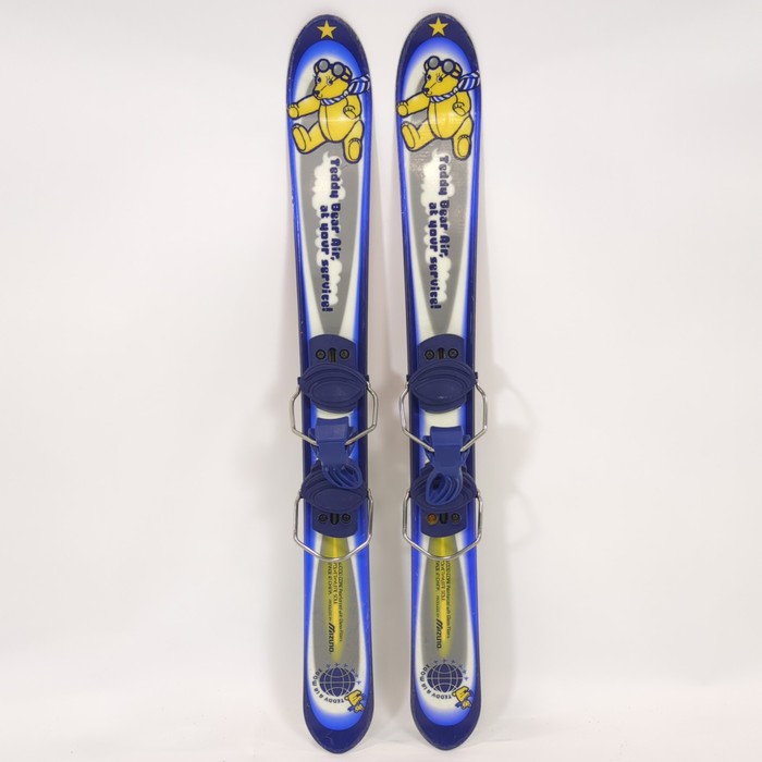 スキー板｜商品一覧