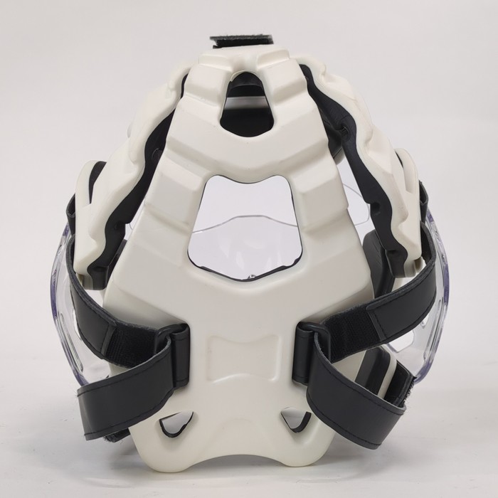 MIZUNO - 空手道 ニューメンホーⅦ（セブン）M サイズ ニューメンホーⅦセブン｜空手道｜ミズノ公式オンライン