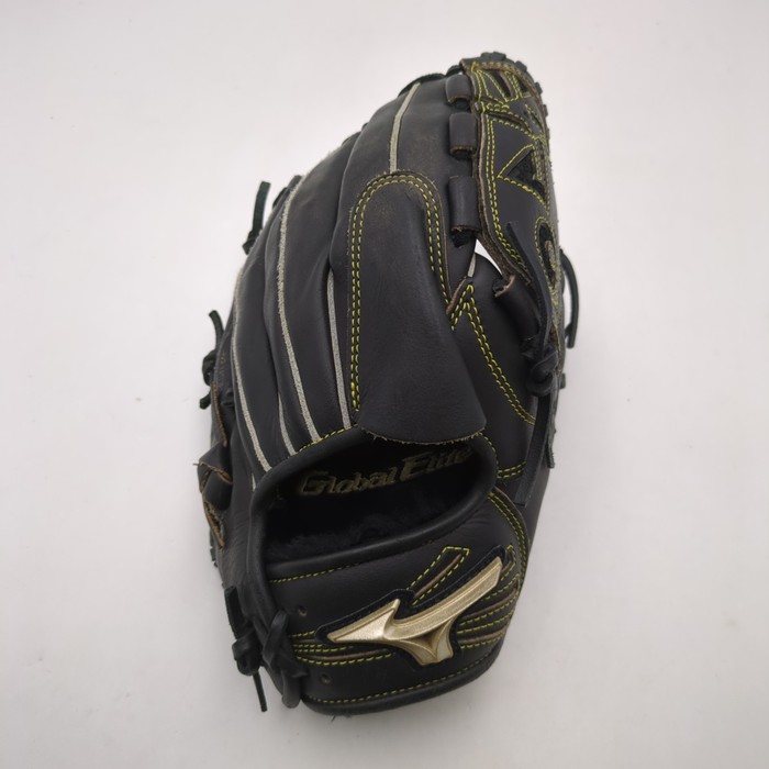 ミズノ(MIZUNO),MIZUNO, 少年軟式 Global Elite RG Professional