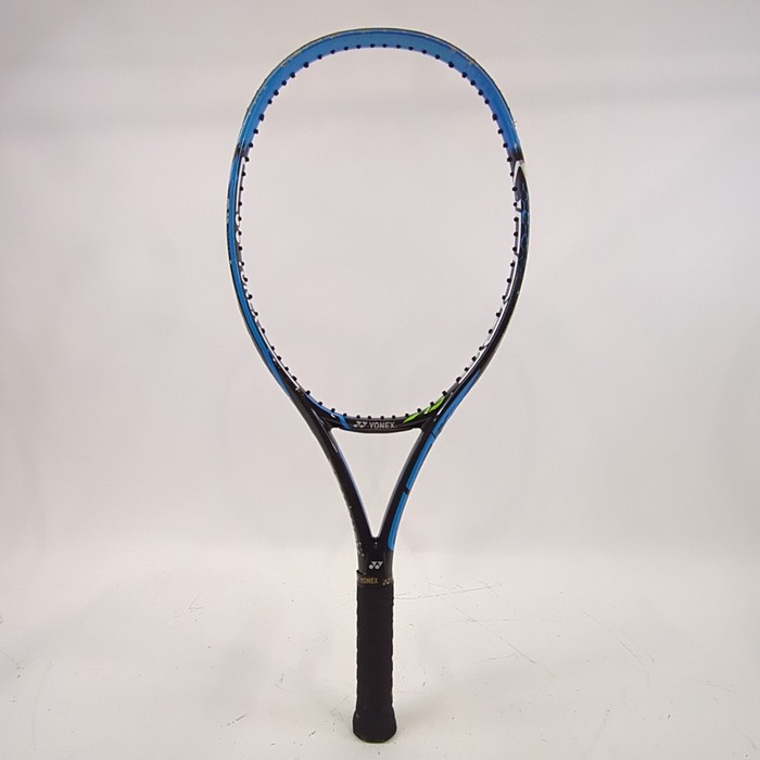 ヨネックス(YONEX)｜商品一覧