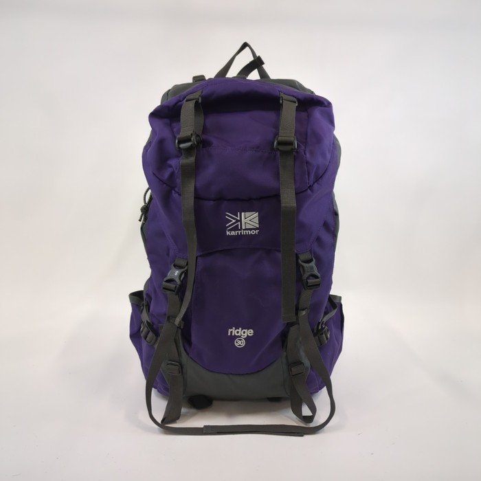 登山・クライミング｜商品一覧