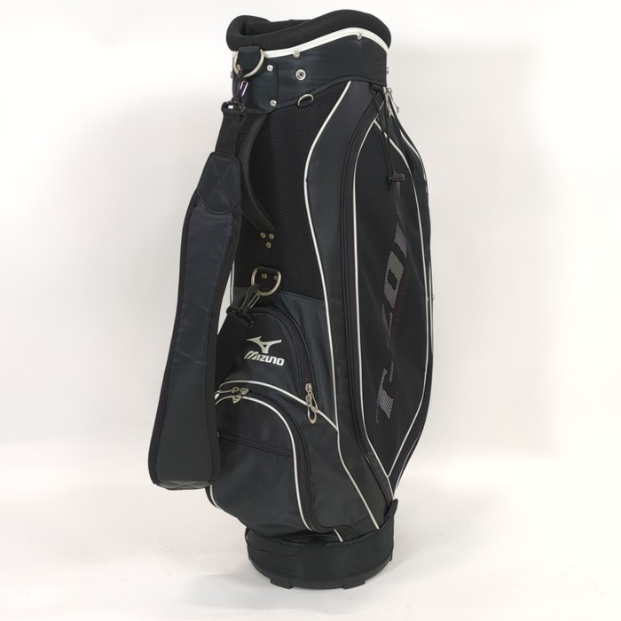 BR-D3 スタンドバッグ|5LJC2421|バッグ|ゴルフ|ミズノ公式オンライン