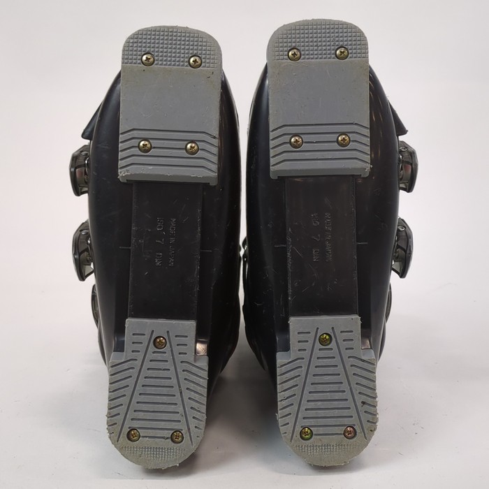 ビッグホーン(BIGHORN),BIGHORN, ビッグホーン スキーブーツ,W07