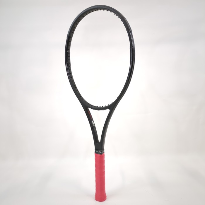 ウイルソン(Wilson),Wilson, PRO STAFF 97L v11.5, | HIMARAYA NEXT