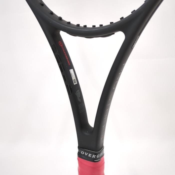 ウイルソン(Wilson),Wilson, PRO STAFF 97L v11.5, | HIMARAYA NEXT