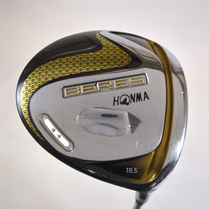 メンズゴルフフルセットNEXGEN/MacGregor他クラブ12本バック付 メンズゴルフフルセットNEXGEN/MacGregor他クラブ12本バック付