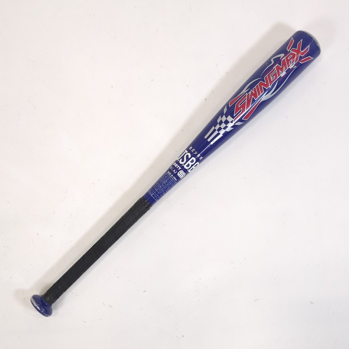 未使用 阪神タイガース ダイヤモンドプラス 2014 プレミアムバット ☆阪神タイガース 2014年日本シリーズ限定応援バット - メルカリ