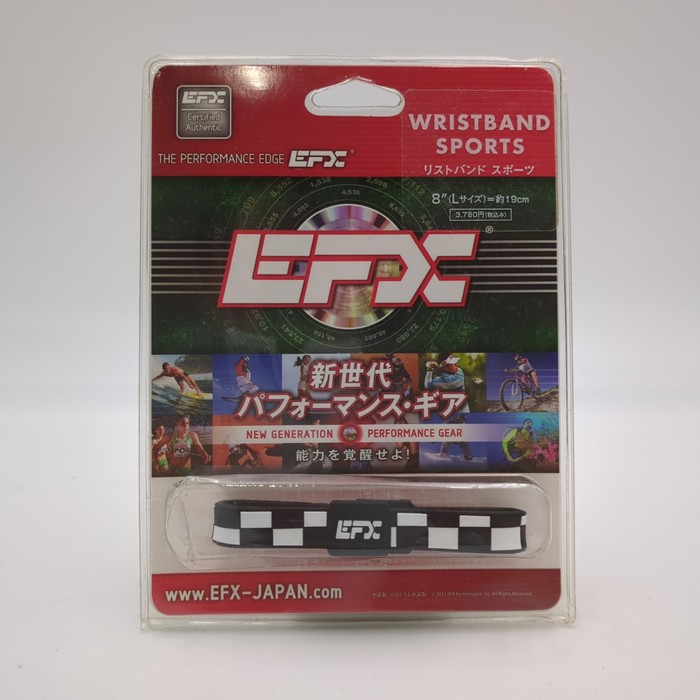 バボラ　まとめ売り　ワンピース　ラングパンツ バボラ まとめ売り ワンピース ラングパンツ （商品一覧|安心