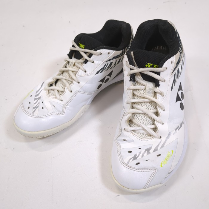 ヨネックス(YONEX),YONEX, パワークッション65Z3KM,SHB65Z3KM ヨネックス(YONEX),YONEX, パワークッション65Z3KM,SHB65Z3KM