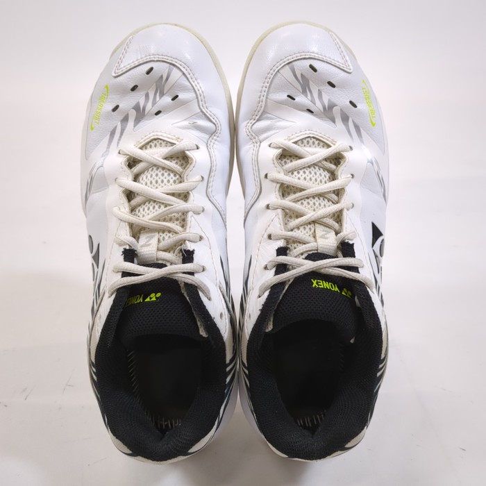 ヨネックス(YONEX),YONEX, パワークッション65Z3KM,SHB65Z3KM ヨネックス(YONEX),YONEX, パワークッション65Z3KM,SHB65Z3KM