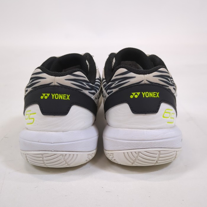 ヨネックス(YONEX),YONEX, パワークッション65Z3KM,SHB65Z3KM ヨネックス(YONEX),YONEX, パワークッション65Z3KM,SHB65Z3KM