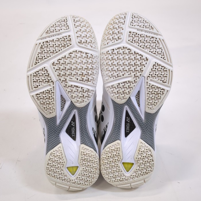 ヨネックス(YONEX),YONEX, パワークッション65Z3KM,SHB65Z3KM ヨネックス(YONEX),YONEX, パワークッション65Z3KM,SHB65Z3KM