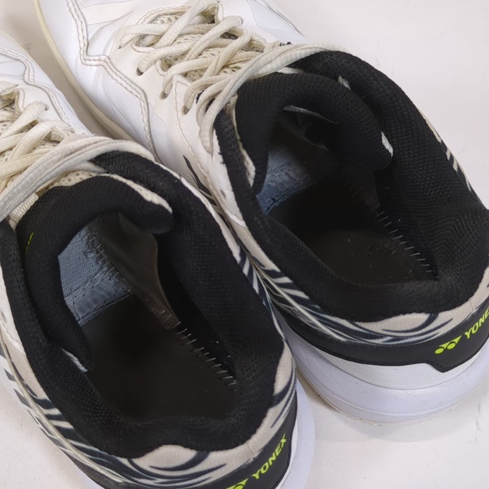 ヨネックス(YONEX),YONEX, パワークッション65Z3KM,SHB65Z3KM ヨネックス(YONEX),YONEX, パワークッション65Z3KM,SHB65Z3KM