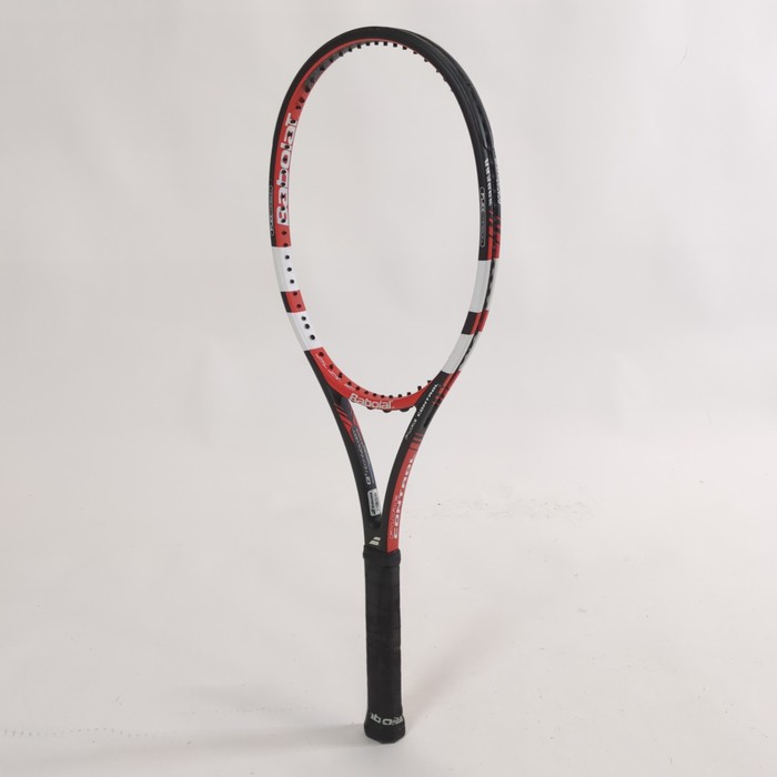 Babolat - バボラ　ピュアコントロール バボラ(Babolat),Babolat, ピュアコントロール 2014,PURE