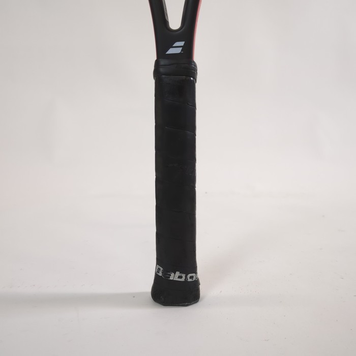 バボラ(Babolat),Babolat, ピュアコントロール 2014,PURE