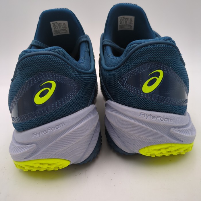 アシックス(asics),asics, COURT FF 3 OC／コートFF3 OC,1041A369-400