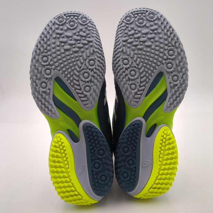 アシックス(asics),asics, COURT FF 3 OC／コートFF3 OC,1041A369-400