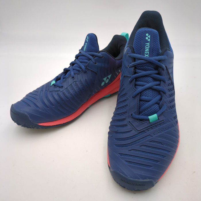 シューズ｜商品一覧