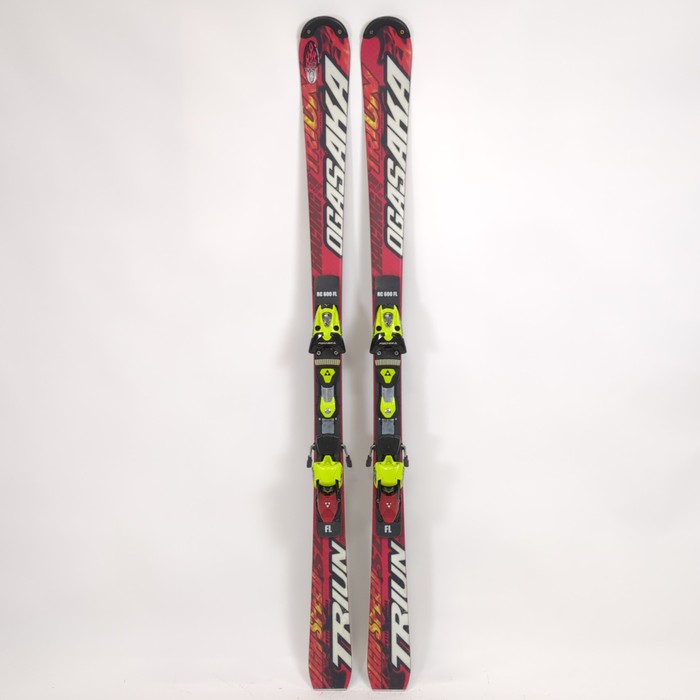 スキー板｜商品一覧