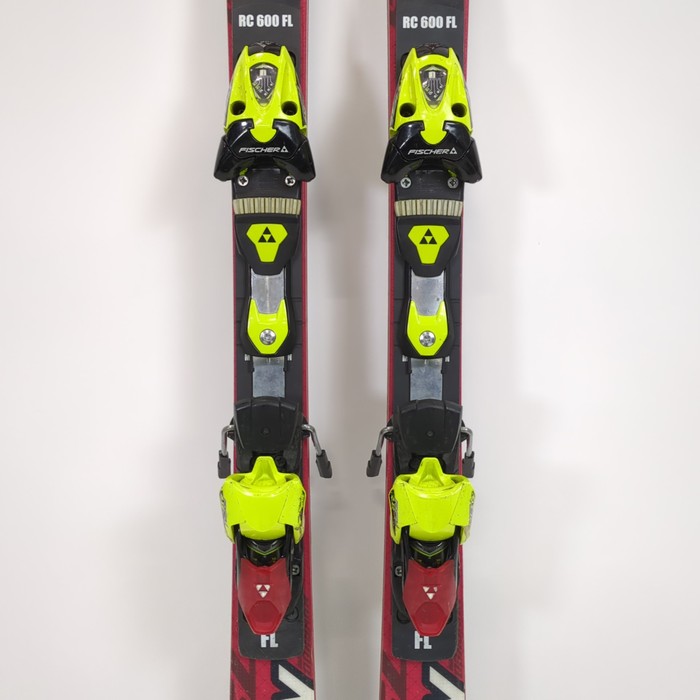 オガサカ(OGASAKA),OGASAKA, TRIUN SL, | HIMARAYA NEXT USED