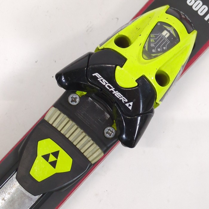 オガサカ(OGASAKA),OGASAKA, TRIUN SL, | HIMARAYA NEXT USED