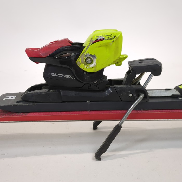 オガサカ(OGASAKA),OGASAKA, TRIUN SL, | HIMARAYA NEXT USED