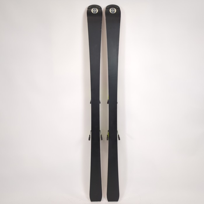 オガサカ(OGASAKA),OGASAKA, TRIUN SL, | HIMARAYA NEXT USED