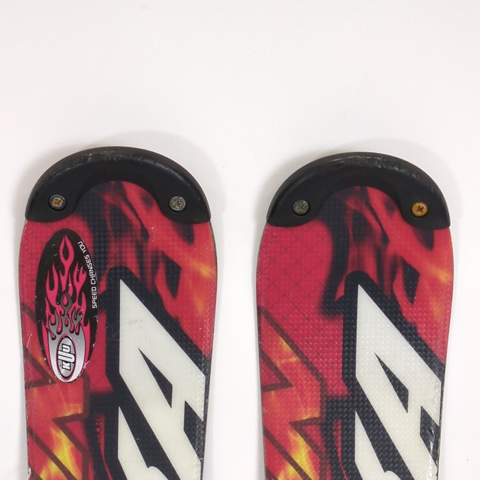 オガサカ(OGASAKA),OGASAKA, TRIUN SL, | HIMARAYA NEXT USED