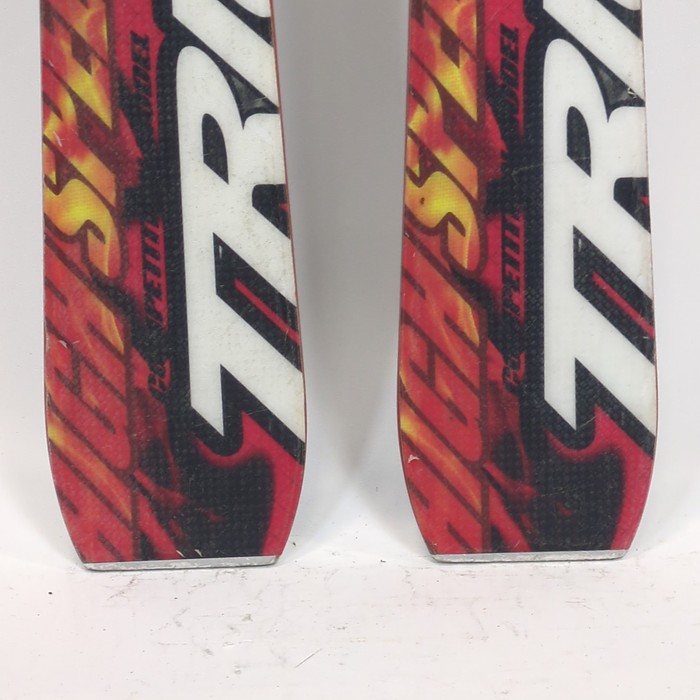 オガサカ(OGASAKA),OGASAKA, TRIUN SL, | HIMARAYA NEXT USED