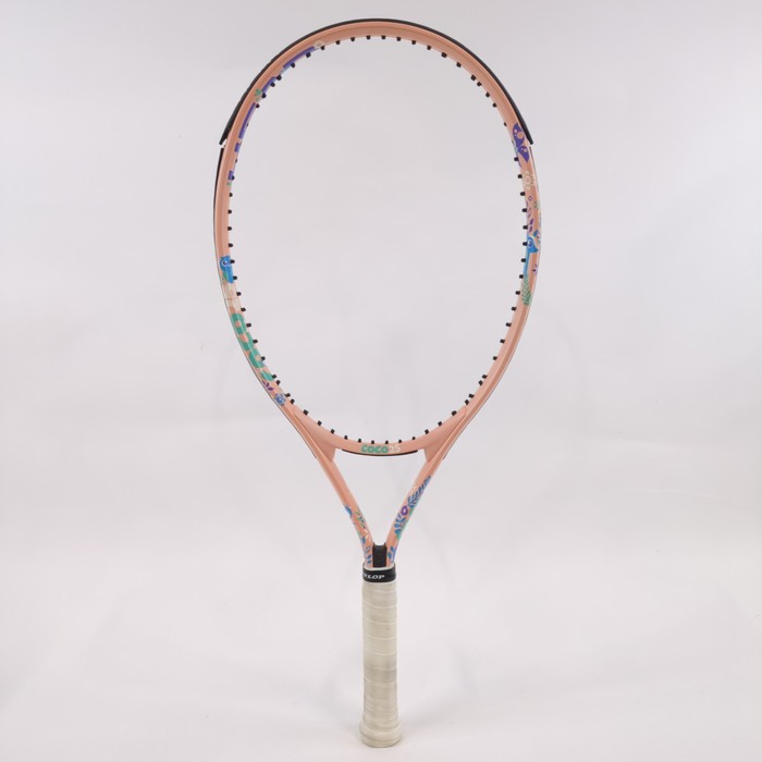 新品未使用　ノーカウント　1袋 ヘッド(HEAD),HEAD, 【ラケット購入特典対象外】Coco 25 ジュニア